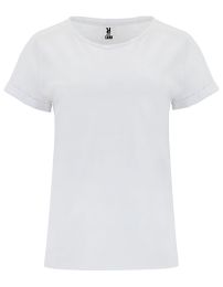 Damen Cies T-Shirt