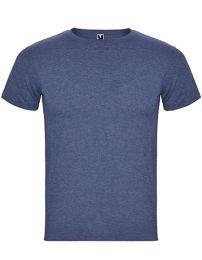 Herren-Fox-T-Shirt