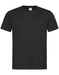 Komfort-T-Shirt