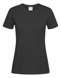 Comfort-T Damen