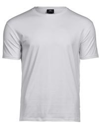 Stretch-T-Shirt