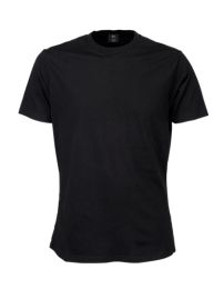 Fashion Soft T-Shirt