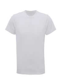 Herren-Performance-T-Shirt