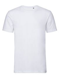 Herren Pure Organic T-Shirt