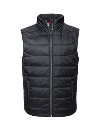 Herren Nano Bodywarmer