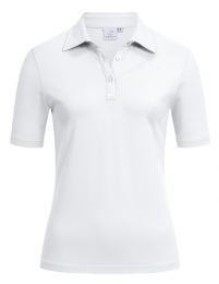 Damen-Poloshirt RF Shirts