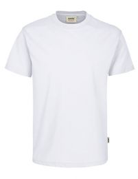 HAKRO T-Shirt Mikralinar®