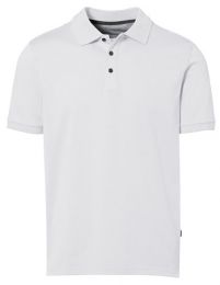 HAKRO Cotton Tec® Poloshirt